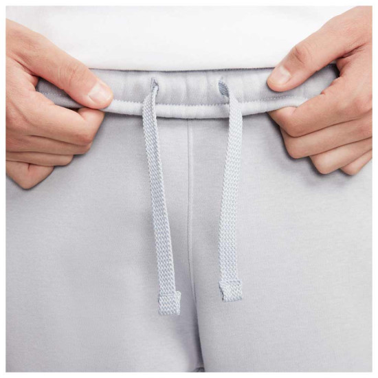 Nike Ανδρικό παντελόνι φόρμας Sportswear Fleece